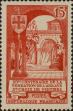 Stamp ID#331686 (8-1-312)
