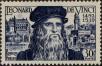 Stamp ID#331687 (8-1-313)