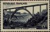 Stamp ID#331688 (8-1-314)
