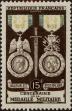 Stamp ID#331689 (8-1-315)