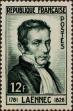 Stamp ID#331690 (8-1-316)