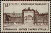 Stamp ID#331691 (8-1-317)