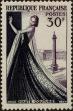 Stamp ID#331692 (8-1-318)