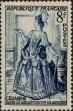 Stamp ID#331694 (8-1-320)