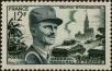 Stamp ID#331698 (8-1-324)