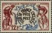 Stamp ID#331699 (8-1-325)
