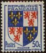 Stamp ID#331700 (8-1-326)