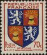 Stamp ID#331701 (8-1-327)