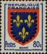 Stamp ID#331702 (8-1-328)