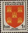 Stamp ID#331703 (8-1-329)