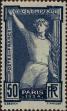 Stamp ID#331406 (8-1-32)