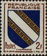 Stamp ID#331704 (8-1-330)