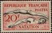 Stamp ID#331705 (8-1-331)