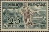 Stamp ID#331706 (8-1-332)