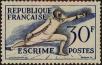 Stamp ID#331707 (8-1-333)