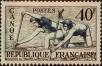 Stamp ID#331708 (8-1-334)