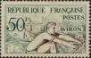 Stamp ID#331709 (8-1-335)