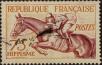 Stamp ID#331710 (8-1-336)