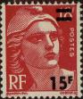 Stamp ID#331711 (8-1-337)