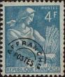Stamp ID#331712 (8-1-338)