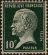 Stamp ID#331407 (8-1-33)