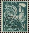 Stamp ID#331714 (8-1-340)