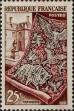 Stamp ID#331715 (8-1-341)