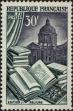 Stamp ID#331716 (8-1-342)