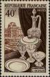 Stamp ID#331717 (8-1-343)