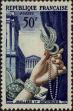 Stamp ID#331718 (8-1-344)
