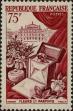 Stamp ID#331719 (8-1-345)