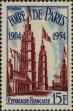 Stamp ID#331720 (8-1-346)