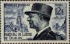 Stamp ID#331721 (8-1-347)
