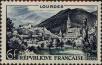 Stamp ID#331722 (8-1-348)