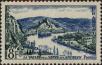 Stamp ID#331723 (8-1-349)