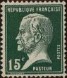Stamp ID#331408 (8-1-34)