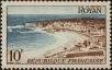 Stamp ID#331724 (8-1-350)