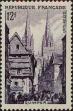 Stamp ID#331725 (8-1-351)