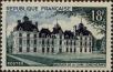 Stamp ID#331726 (8-1-352)