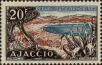 Stamp ID#331727 (8-1-353)