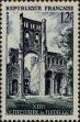 Stamp ID#331728 (8-1-354)