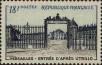 Stamp ID#331730 (8-1-356)