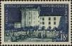 Stamp ID#331731 (8-1-357)
