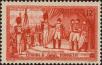 Stamp ID#331732 (8-1-358)