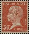 Stamp ID#331409 (8-1-35)