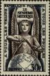 Stamp ID#331734 (8-1-360)