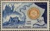 Stamp ID#331735 (8-1-361)