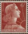 Stamp ID#331736 (8-1-362)