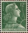 Stamp ID#331737 (8-1-363)
