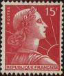 Stamp ID#331738 (8-1-364)